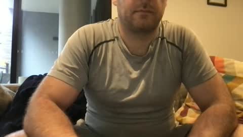 jagori58 online show from 03.04.26