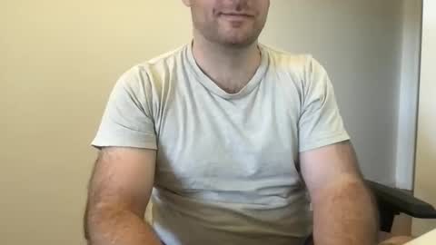 jagori58 online show from 03.23.26