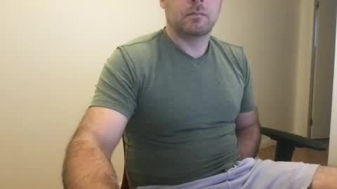 Snapshot of jagori58 chatting on 06.15.26 jagori58 online show from 06.15.26