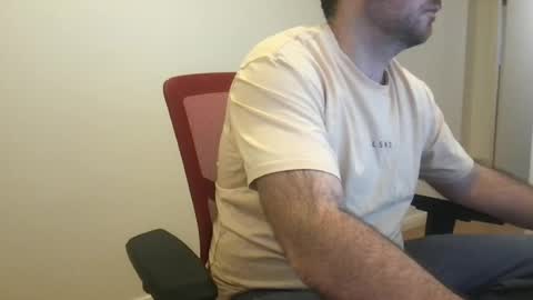 Snapshot of jagori58 chatting on 06.22.26 jagori58 online show from 06.22.26