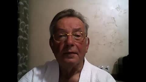 Malko online show from 09.30.25