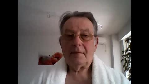 Malko online show from 03.01.26