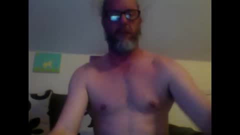 Snapshot of jahlove031869 chatting on 03.09.25 Allen online show from 03.09.25