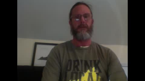 Snapshot of jahlove031869 chatting on 02.11.26 Allen online show from 02.11.26