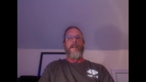 Snapshot of jahlove031869 chatting on 02.16.26 Allen online show from 02.16.26