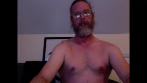 Snapshot of jahlove031869 chatting on 02.21.26 Allen online show from 02.21.26