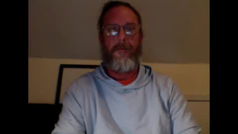 Snapshot of jahlove031869 chatting on 02.23.26 Allen online show from 02.23.26