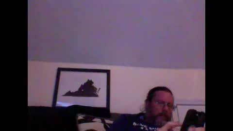 Snapshot of jahlove031869 chatting on 02.28.26 Allen online show from 02.28.26