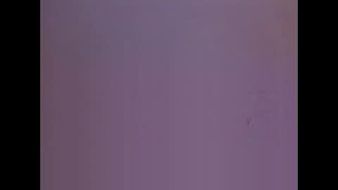 Snapshot of jahlove031869 chatting on 03.01.26 Allen online show from 03.01.26