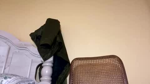 jahnndoeee online show from 12.02.25