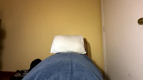 jahnndoeee online show from 02.23.26