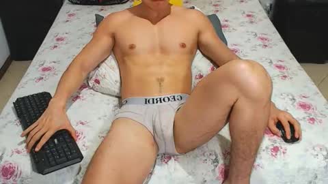 Snapshot of jahshot4 chatting on 02.03.26 jahshot4 online show from 02.03.26