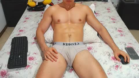 Snapshot of jahshot4 chatting on 02.03.26 jahshot4 online show from 02.03.26