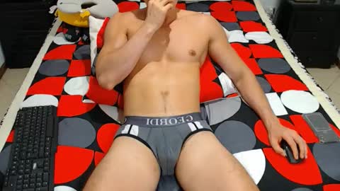 Snapshot of jahshot4 chatting on 02.20.26 jahshot4 online show from 02.20.26