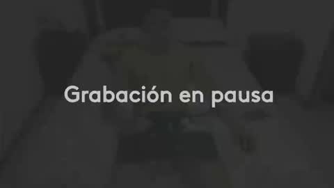 Snapshot of jahshot4 chatting on 04.02.26 jahshot4 online show from 04.02.26
