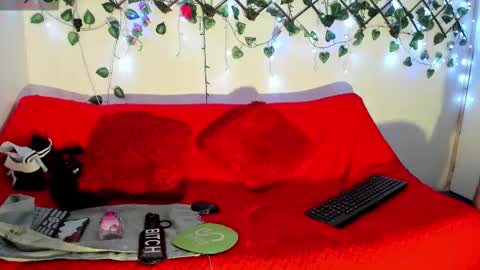 Snapshot of jaick_xxx chatting on 10.21.25 Jaick xxx online show from 10.21.25