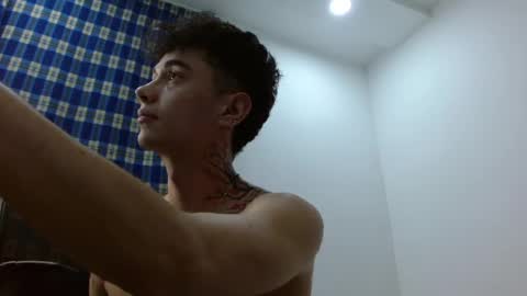 Jaico online show from 04.06.26