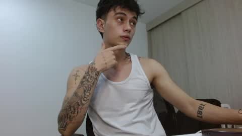 Jaico online show from 04.09.26