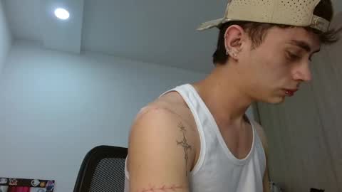 Jaico online show from 05.22.26