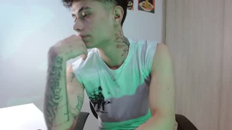 Jaico online show from 07.23.26