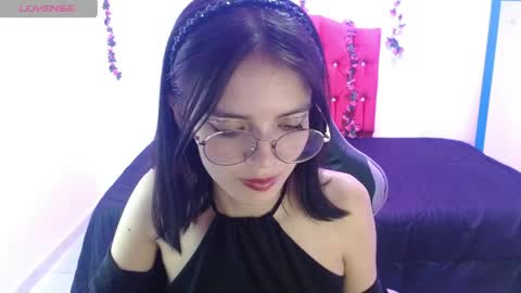 jaide387017 online show from 05.04.26