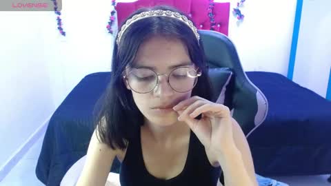 jaide387017 online show from 05.07.26