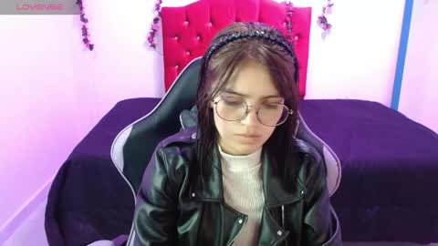 jaide387017 online show from 05.25.26