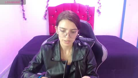 jaide387017 online show from 05.26.26