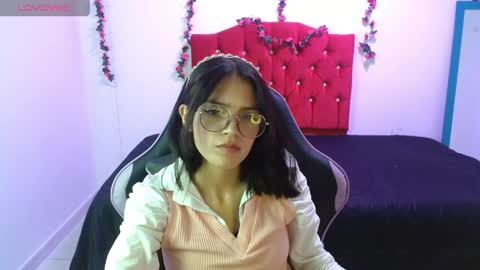 Snapshot of jaide412638 chatting on 04.29.26 jaide412638 online show from 04.29.26