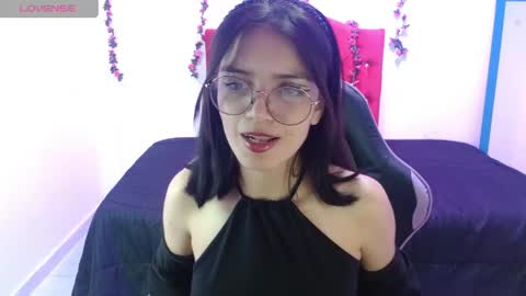 Snapshot of jaide412638 chatting on 05.04.26 jaide412638 online show from 05.04.26