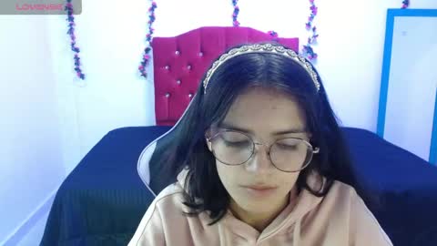 Snapshot of jaide412638 chatting on 05.07.26 jaide412638 online show from 05.07.26