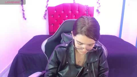 Snapshot of jaide412638 chatting on 05.26.26 jaide412638 online show from 05.26.26