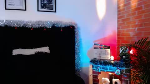 Jaiden online show from 12.22.25