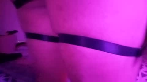 jaidenblake online show from 01.20.25