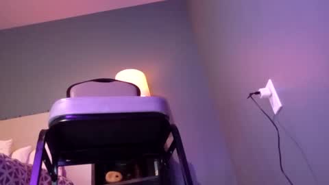 jaidenblake online show from 01.25.25