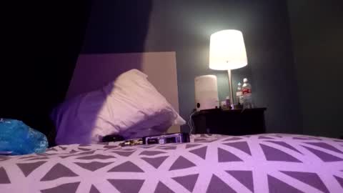 jaidenblake online show from 03.01.25