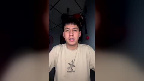 jaider_17 online show from 01.09.26