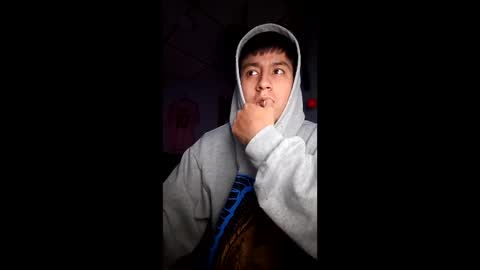 jaider_17 online show from 01.13.26