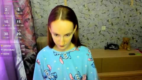 Jeidi online show from 01.15.26