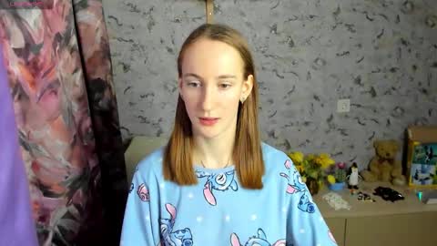 Jeidi online show from 01.31.26