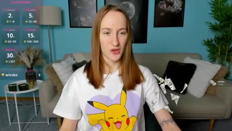 Jeidi online show from 02.21.26