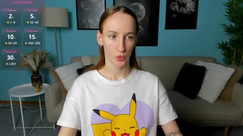 Jeidi online show from 02.28.26