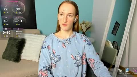 Jeidi online show from 03.27.26