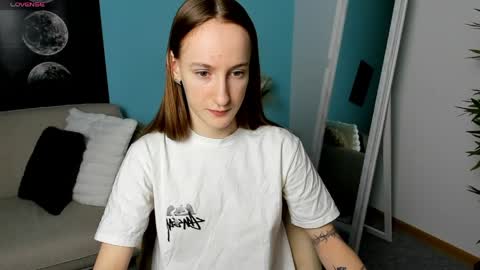 Jeidi online show from 04.15.26