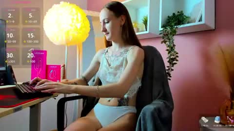 Snapshot of jaidii_ chatting on 06.18.26 Jeidi online show from 06.18.26