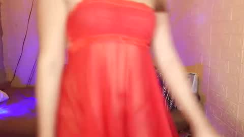 Snapshot of jaignacios chatting on 02.25.26 Cally online show from 02.25.26