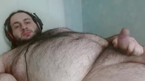 Snapshot of jailes chatting on 01.21.25 jailes online show from 01.21.25