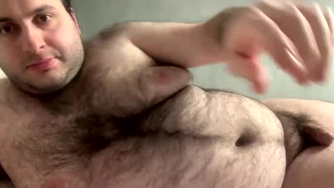 Snapshot of jailes chatting on 03.05.25 jailes online show from 03.05.25