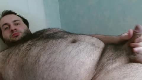 jailes online show from 02.05.26