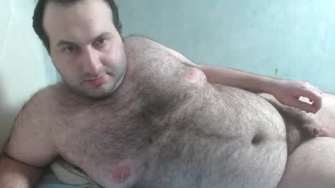 jailes online show from 03.30.26